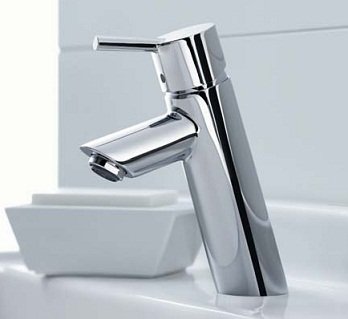 Змішувач HANSGROHE 32040 TALIS S2 32040000 Купити Змішувач HANSGROHE 32040 TALIS S2 32040000 в Києві vannaja.kiev.ua