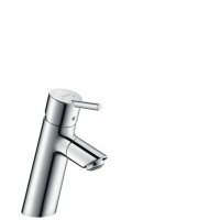Купить Hansgrohe (Германия) в Киеве.