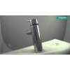 Hansgrohe 32140000 Talis S2 32140 Змішувачі з душем (Талис С2) Купити Hansgrohe 32140000 Talis S2 32140 Змішувачі з душем (Талис С2) в Києві vannaja.kiev.ua