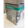 Змішувач для ванни HANSGROHE 3244 TALIS S2 32440000 Купити Змішувач для ванни HANSGROHE 3244 TALIS S2 32440000 в Києві vannaja.kiev.ua