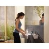 Hansgrohe 32511000 Metropol 32511 Смеситель для раковины 230 однорычажный с клапаном Push-Open Купить Hansgrohe 32511000 Metropol 32511 Смеситель для раковины 230 однорычажный с клапаном Push-Open в Киеве vannaja.kiev.ua