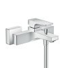 Купити HANSGROHE Змішувач для Ванни 32540000 Metropol 32540 в Києві vannaja.kiev.ua