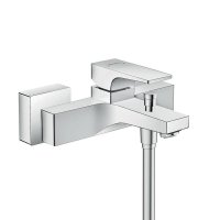 Купить Hansgrohe (Германия) в Киеве.