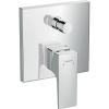 Hansgrohe 32545000 Metropol 32545 Зовнішня частина змішувача для ванни Купити Hansgrohe 32545000 Metropol 32545 Зовнішня частина змішувача для ванни в Києві vannaja.kiev.ua