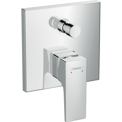 Hansgrohe 32545000 Metropol 32545 Зовнішня частина змішувача для ванни Купити Hansgrohe 32545000 Metropol 32545 Зовнішня частина змішувача для ванни в Києві vannaja.kiev.ua