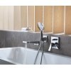 Hansgrohe 32545000 Metropol 32545 Зовнішня частина змішувача для ванни Купити Hansgrohe 32545000 Metropol 32545 Зовнішня частина змішувача для ванни в Києві vannaja.kiev.ua