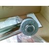 Купить Hansgrohe 32850000 Status 32850 Смеситель для Кухни с Выдвижным Душем Однорычажный цвет хром в Киеве vannaja.kiev.ua