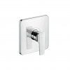 Купить Настенный кран в душ AXOR 36655000 Citterio E 36655 смеситель Hansgrohe в Киеве vannaja.kiev.ua