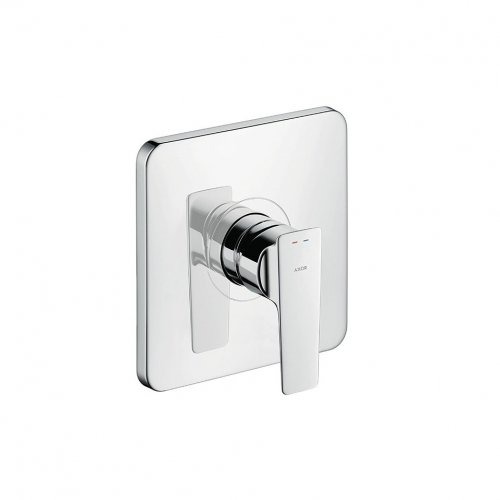 Купить Настенный кран в душ AXOR 36655000 Citterio E 36655 смеситель Hansgrohe в Киеве vannaja.kiev.ua