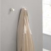 Купить Hansgrohe 40511000 Logis 40511 Крючок Одинарный Аксессуары для Ванной в Киеве vannaja.kiev.ua