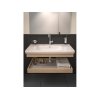 Купить Hansgrohe Logis 40515000 Мыльница Хрусталь Держатель из Металла в Киеве vannaja.kiev.ua