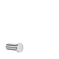 Купить Hansgrohe (Германия) в Киеве.