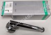 Купить Держатель Бумаши туалетной Hansgrohe 41726000 Logis Universal 41726 в Киеве vannaja.kiev.ua