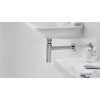 Купить Hansgrohe 52100000 Flowstar 52100 Дизайнерский Сифон для умывальник в Киеве vannaja.kiev.ua