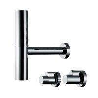 Купить Hansgrohe (Германия) в Киеве.