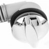 Купить Hansgrohe 58143000 Flexaplus 58143 Система Слива для Ванн Сифон Готовый Набор для Стандартных Ванн с Гибкой Трубой Перелива в Киеве vannaja.kiev.ua
