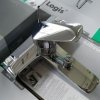Hansgrohe 71400000 Logis 71400 Змішувач для Ванни з виливом одноважільний кран Колір - Хром Купити Hansgrohe 71400000 Logis 71400 Змішувач для Ванни з виливом одноважільний кран Колір - Хром в Києві vannaja.kiev.ua