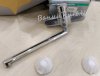 Hansgrohe 71402000 Logis 71402 смеситель для Ванны с длинным изливом 385 мм однорычажный и поворотным, Цвет Хром Купить Hansgrohe 71402000 Logis 71402 смеситель для Ванны с длинным изливом 385 мм однорычажный и поворотным, Цвет Хром в Киеве vannaja.kiev.ua