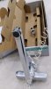 Hansgrohe 71402000 Logis 71402 смеситель для Ванны с длинным изливом 385 мм однорычажный и поворотным, Цвет Хром Купить Hansgrohe 71402000 Logis 71402 смеситель для Ванны с длинным изливом 385 мм однорычажный и поворотным, Цвет Хром в Киеве vannaja.kiev.ua