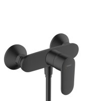 Купить Hansgrohe (Германия) в Киеве.