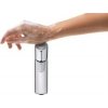 Купить Hansgrohe 71750000 Talis Select E 71750 Смеситель для Раковины 110 с Донным Клапаном в Киеве vannaja.kiev.ua