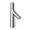 Купить Hansgrohe 72042000 Talis Select S 72042 Смеситель 100 однорычажный для раковины  в Киеве vannaja.kiev.ua