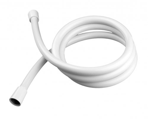Купити Шланг для душу Hansgrohe Isiflex (28272450) в Києві vannaja.kiev.ua