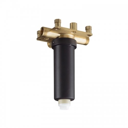 Скрытая часть Hansgrohe Raindance Select (24010180) Купить Скрытая часть Hansgrohe Raindance Select (24010180) в Киеве vannaja.kiev.ua