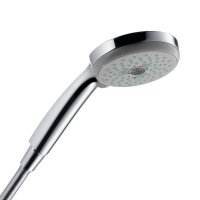 Купить Hansgrohe (Германия) в Киеве.