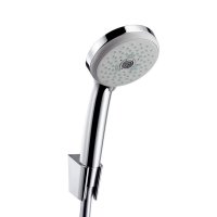 Купить Hansgrohe (Германия) в Киеве.