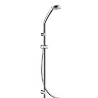 Купить Hansgrohe (Германия) в Киеве.