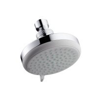 Купить Hansgrohe (Германия) в Киеве.
