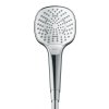 Ручний душ Hansgrohe Croma Select E 26811400 лійки в души Купити Ручний душ Hansgrohe Croma Select E 26811400 лійки в души в Києві vannaja.kiev.ua