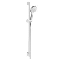 Купить Hansgrohe (Германия) в Киеве.