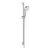 Душевой набор Hansgrohe Croma Select S (26570400) Купить Душевой набор Hansgrohe Croma Select S (26570400) в Киеве vannaja.kiev.ua