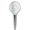 Ручной душ Hansgrohe Croma Select S (26803400) Купить Ручной душ Hansgrohe Croma Select S (26803400) в Киеве vannaja.kiev.ua