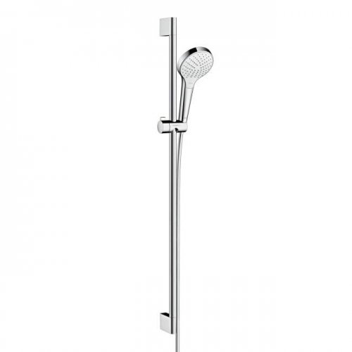 Душевой набор Hansgrohe Croma Select S (26573400) Купить Душевой набор Hansgrohe Croma Select S (26573400) в Киеве vannaja.kiev.ua