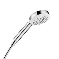 Купить Hansgrohe (Германия) в Киеве.