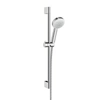 Купить Hansgrohe (Германия) в Киеве.
