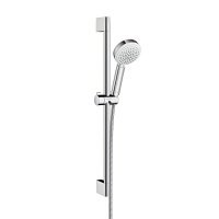 Купить Hansgrohe (Германия) в Киеве.