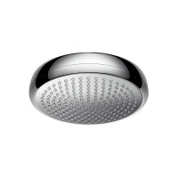 Купить Hansgrohe (Германия) в Киеве.