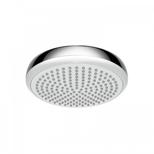 Купить Верхний душ Hansgrohe Crometta 100 (26578400) в Киеве vannaja.kiev.ua