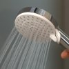 Купити Душова система Hansgrohe Crometta Е 240 1jet Showerpipe 27281000 в Києві vannaja.kiev.ua
