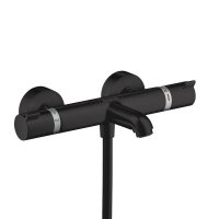Duravit DuraStyle Med 2324650000 Умывальник 65х44 см отверстие под смеситель посередине медицинское, без перелива 232465