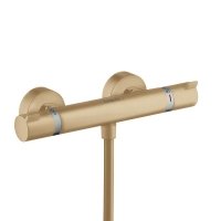 купити Hansgrohe (Німеччина) недорого в Києві