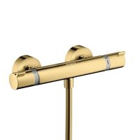 купити Hansgrohe (Німеччина) недорого в Києві
