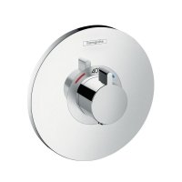 купити Hansgrohe (Німеччина) недорого в Києві