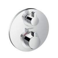 купити Hansgrohe (Німеччина) недорого в Києві