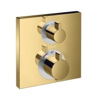 купити Hansgrohe (Німеччина) недорого в Києві
