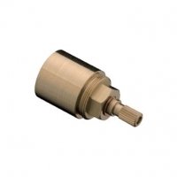 Купить Hansgrohe (Германия) в Киеве.